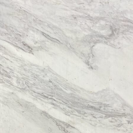 Calacatta Venus - Lot 2483