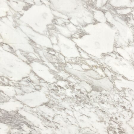 Calacatta Arabescato - Lot 2470