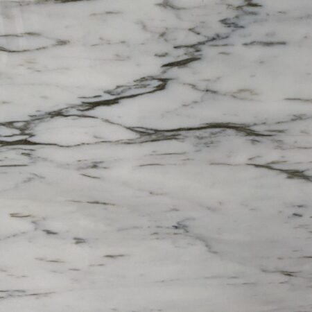 Calacatta Impero - Lot 1875