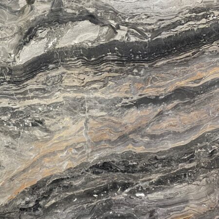 Arabescato Orobico - Lot 1893, 2cm Polished