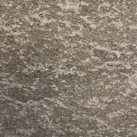 Balsatina_Honed_5cm_Lot_1294