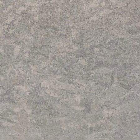 Bateig Galaxy - Lot 0783 3cm Honed, 109" x 50"