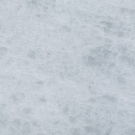 Bianco Cristalino - Lot 2070, 2cm Polished