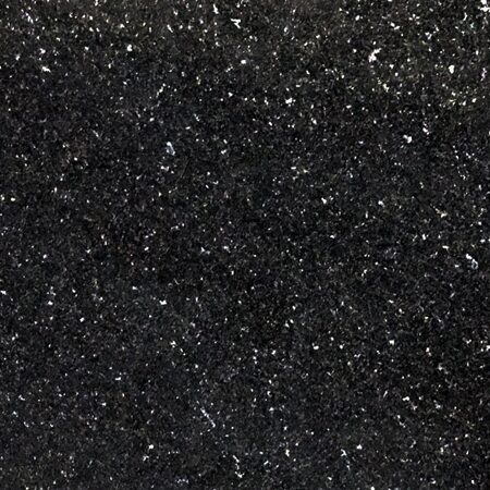 Black Absolute - Lot 1711, 5cm Polished