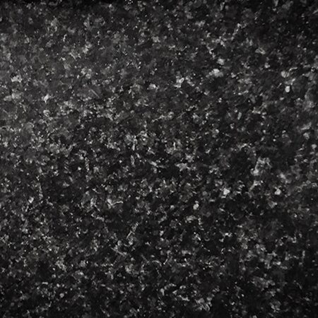 Black Pearl- Lot 1273 Polished 3cm, 109 x 78