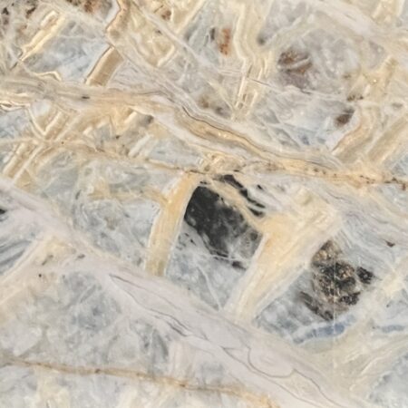 Blue Jeans - Lot 1145, 2cm Polished