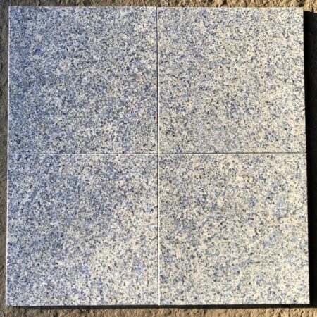 Arena stone nj blue king granite tile  lot t1548 12×12 blue king 12 x 12 polished lot t1548