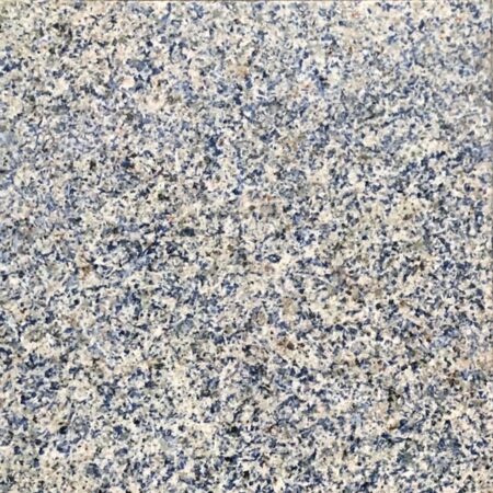 Arena stone nj blue king granite tile  lot t1548 12×12 blue king 12 x 12 polished lot t1548