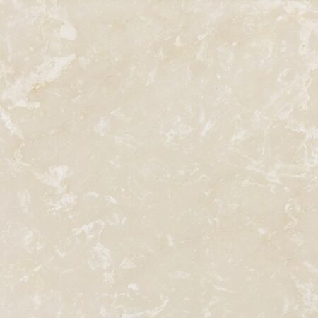 Botticino Fiorito - Lot 1914, 2cm Polished