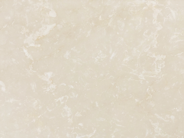 Beige and Creamy Botticino Fiorito - Lot 1914 | Arena Stone NJ Arena stone nj botticino fiorito lot 1914 2cm polished botticino fiorito lot 1914