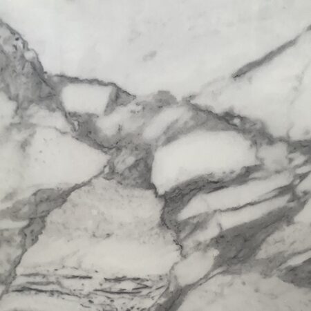 Calacatta Magnifico MB16