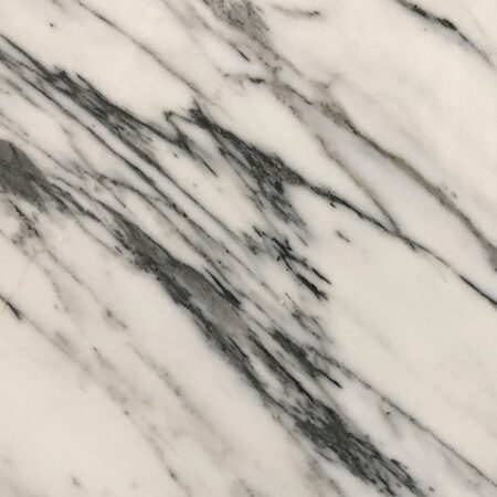 Calacatta Paonazzo- Lot 2034 2cm Polished 117x65