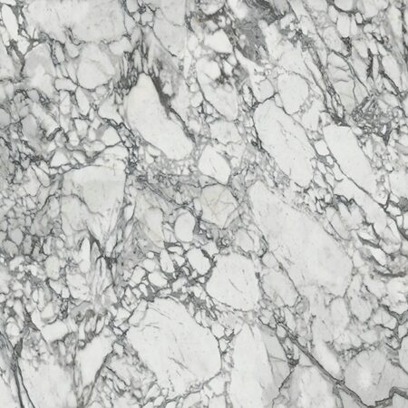 Infinity Porcelain: Calacatta Arabescato MB05