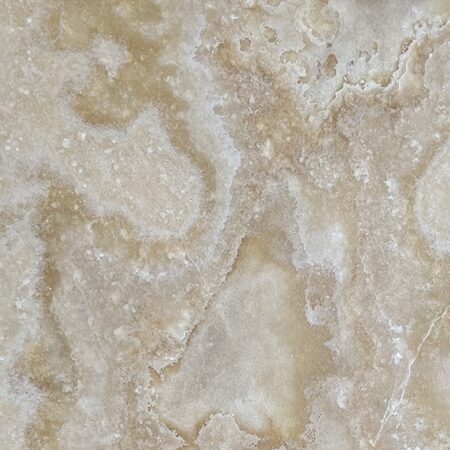 Cappucino Onyx-Lot A4848