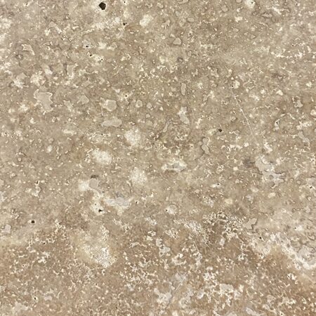 Caramel Travertine - Lot 1364, 2cm Polished