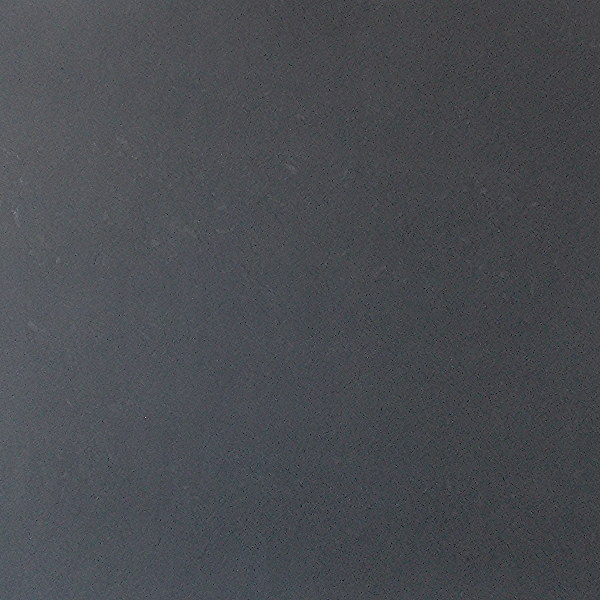 Arena stone nj cardosa black  lot 1835 2cm honed cardosa black   lot 1835