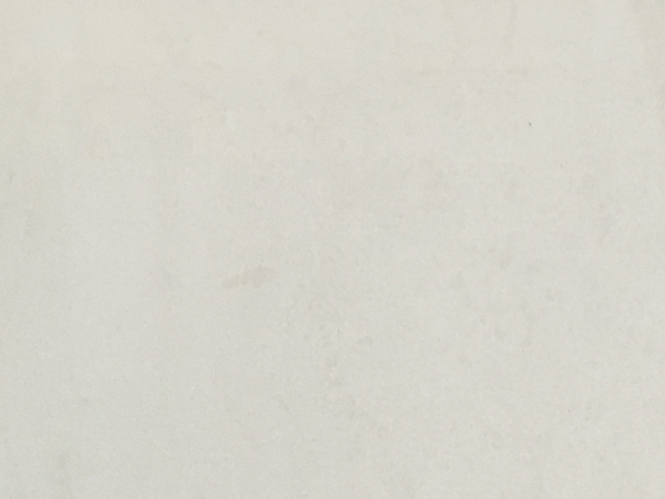 Beige and Creamy Crema Perla - Lot 1665 | Arena Stone NJ Arena stone nj crema perla lot 1665 2cm polished crema perla lot 1665