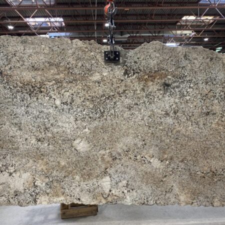 Arena stone nj delicatus ivory  lot 1471 3cm polished delicatus ivory   lot 1471 3cm polished 119 x 72