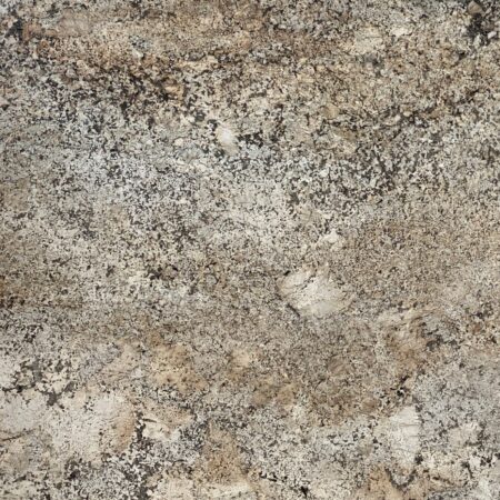 Arena stone nj delicatus ivory  lot 1471 3cm polished delicatus ivory   lot 1471