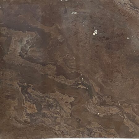 Arena stone nj elegant brown  lot 1465 3cm polished elegant brown   lot 1465