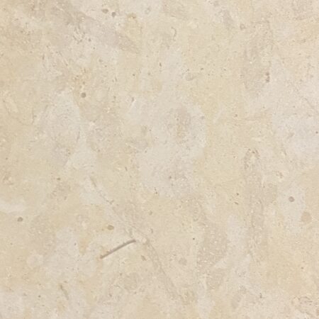 A5124 2cm Honed, 93 x69