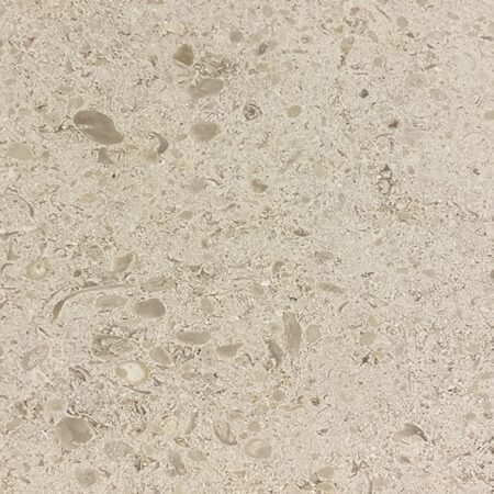 Gascoigne Beige- Lot A3845 Honed 2cm, 113x61