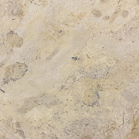 Giallo Provenza - Lot 0621, 3cm Polished