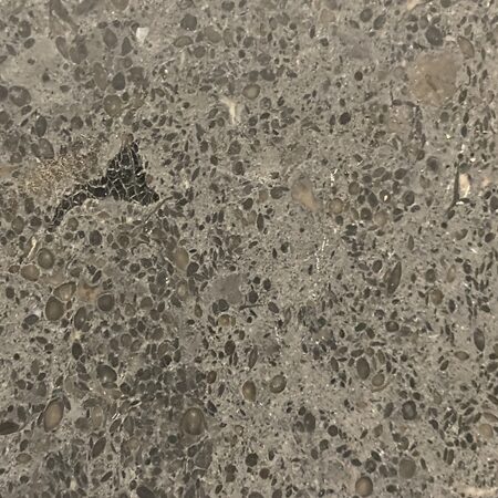 Giorgio Armani - Lot 1286, 3cm Honed