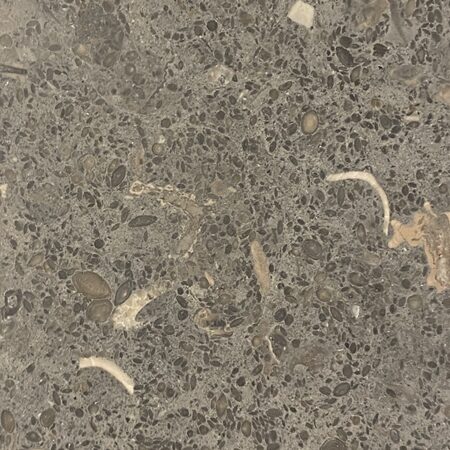 Giorgio Armani - Lot 1287, 2cm Honed