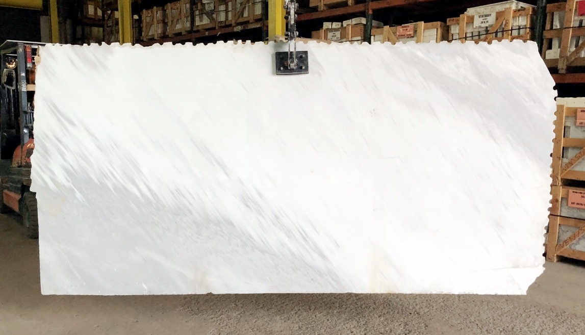 Browse by Material Glacier Crystal - Lot A4923 2cm Polished, 112" x 55" | Arena Stone NJ Arena stone nj glacier crystal lot a4923 2cm polished glacier crystal lot a4923 2cm polished 112 x 55