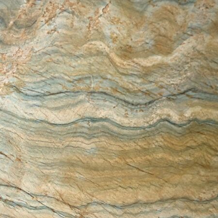 Golden Zellig- Lot 0844 3cm Polished, 117 x 72