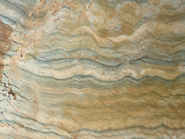 Brown Color Golden Zellig 3cm Polished Lot #0844 | Arena Stone NJ Arena stone nj golden zellig lot 0844 3cm polished golden zellig 3cm polished lot 0844