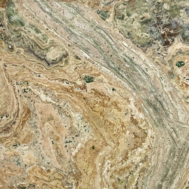 Onyx Collection Green Onyx - Lot A4254 | Arena Stone NJ Arena stone nj green onyx lot a4254 2cm polished green onyx lot a4254