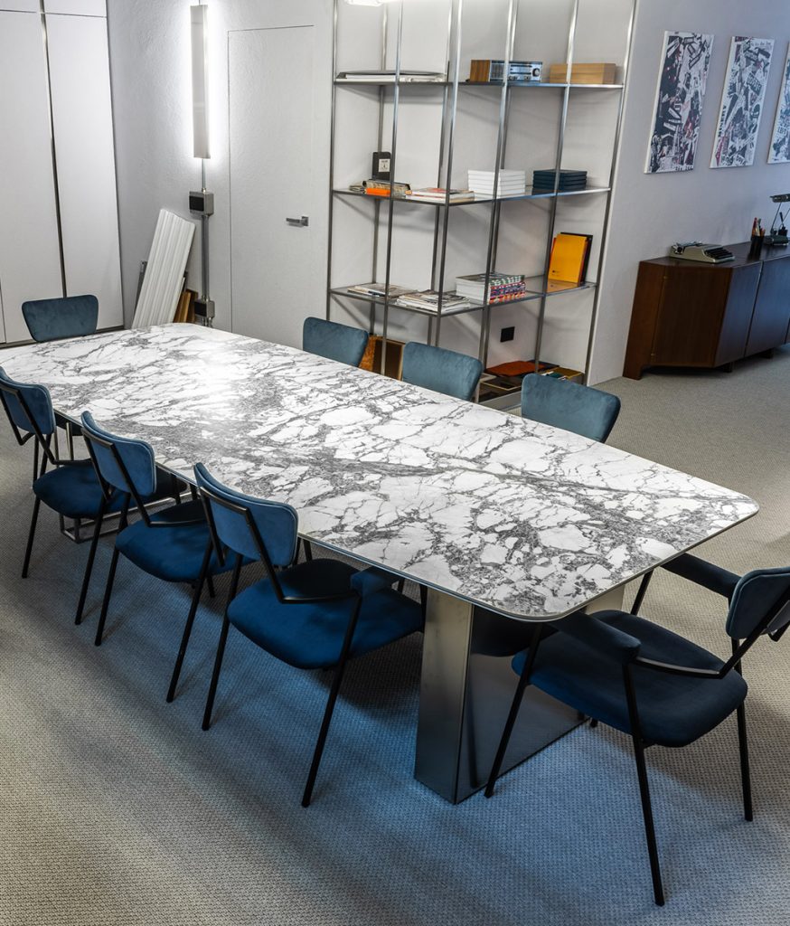 INFINITY Porcelain: Marble Collection INFINITY-Invisible blue MB01 | Arena Stone NJ Arena stone nj infinity invisible blue mb01 infinity invisible blue mb01