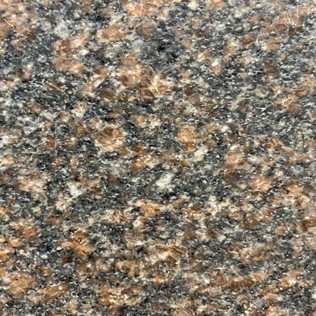 Indian Mahogany- Lot 0799 3cm Antiqued