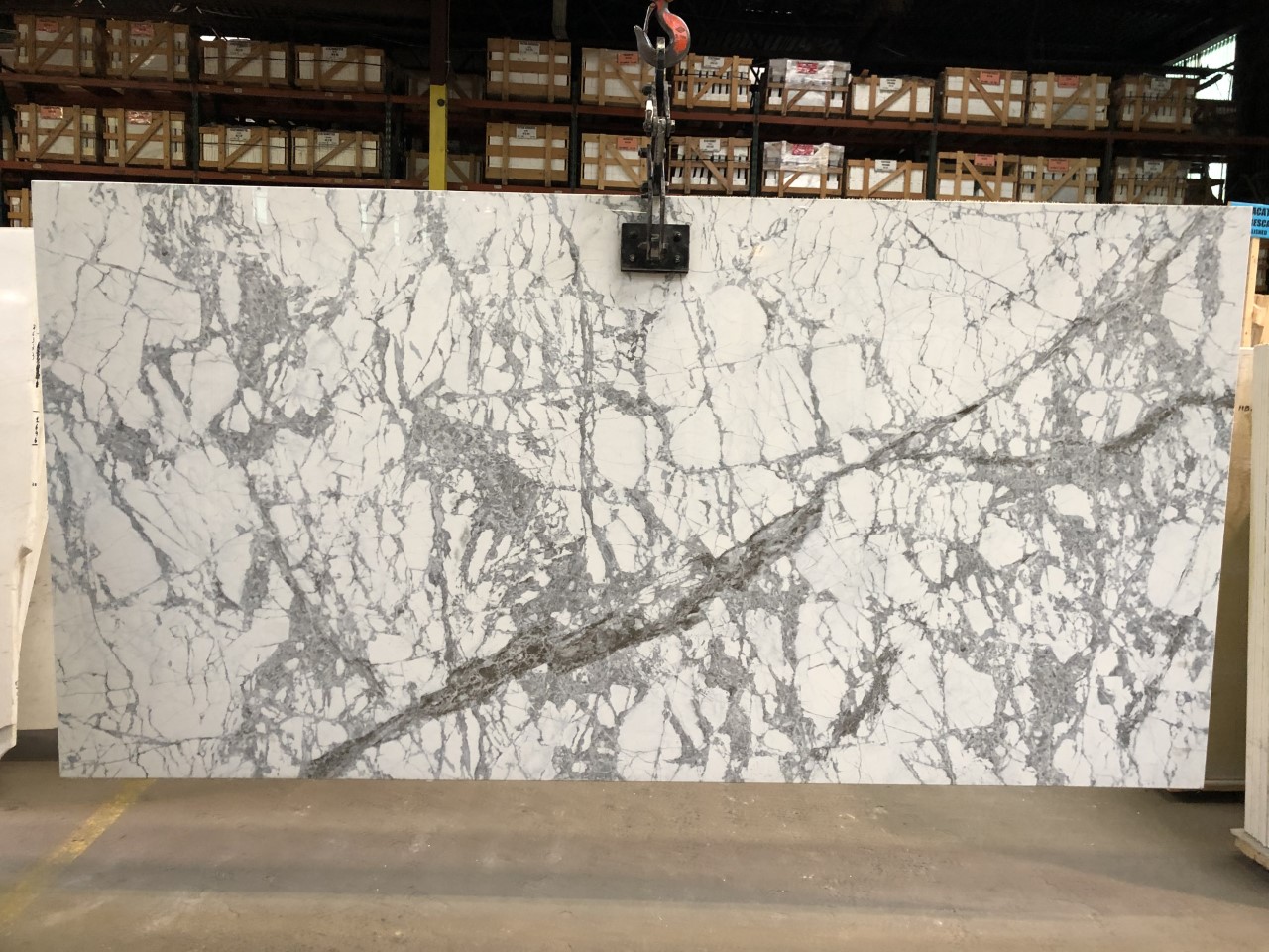 INFINITY Porcelain: Marble Collection Invisible Blue MB01 Polished | Arena Stone NJ Arena stone nj infinity invisible blue mb01 invisible blue mb01 polished