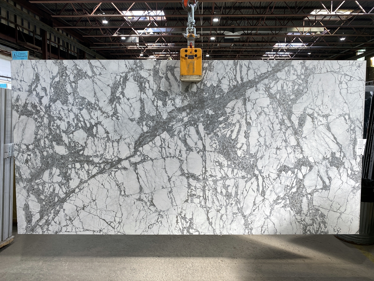 INFINITY Porcelain: Marble Collection Invisible Blue MB01 A 6mm Satin | Arena Stone NJ Arena stone nj infinity invisible blue mb01 invisible blue mb01 a 6mm satin