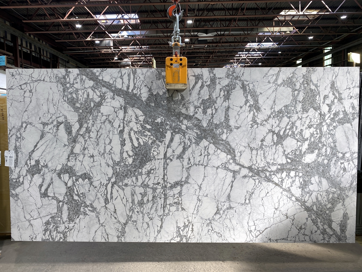 INFINITY Porcelain: Marble Collection Invisible Blue MB01 B 6mm Satin | Arena Stone NJ Arena stone nj infinity invisible blue mb01 invisible blue mb01 b 6mm satin