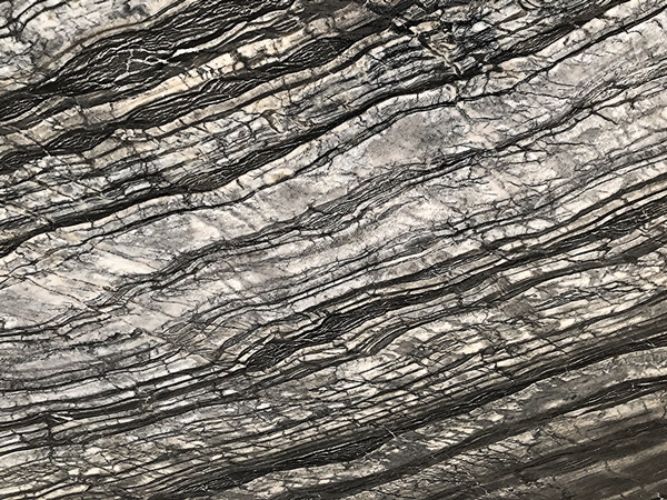 Black Color Kenya Black - Lot 1961 | Arena Stone NJ Arena stone nj kenya black lot 1961 2cm polished kenya black lot 1961