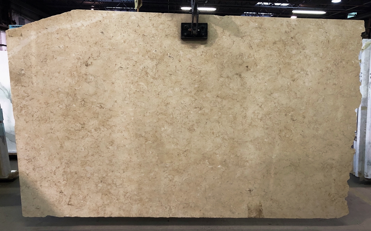 Arena stone nj khatmeya  lot 1034 2cm honed khatmeya   lot 1034 2cm honed 90 x 67