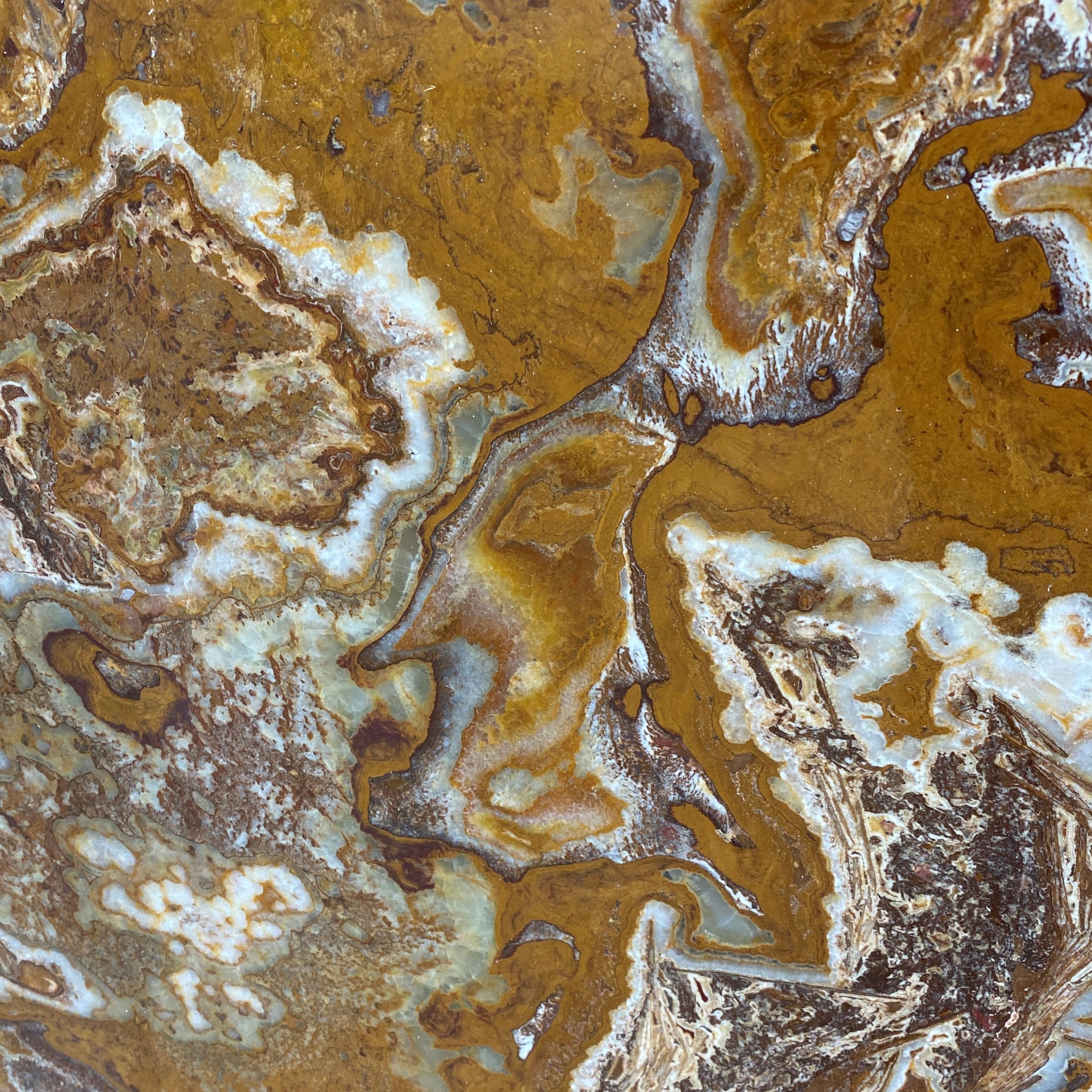 Browse by Material Red Onyx - Lot A4255 | Arena Stone NJ Arena stone nj red onyx lot a4255 2cm polished red onyx lot a4255