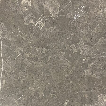 Mely Grey - Lot 1030, 2cm Honed