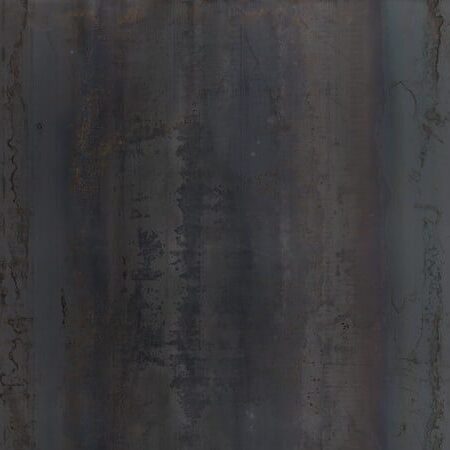 Infinity: Metal Dark ME02