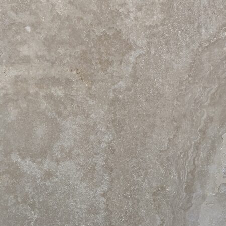 Navona Alabastrino Travertine - Lot 1798, 3cm Polished