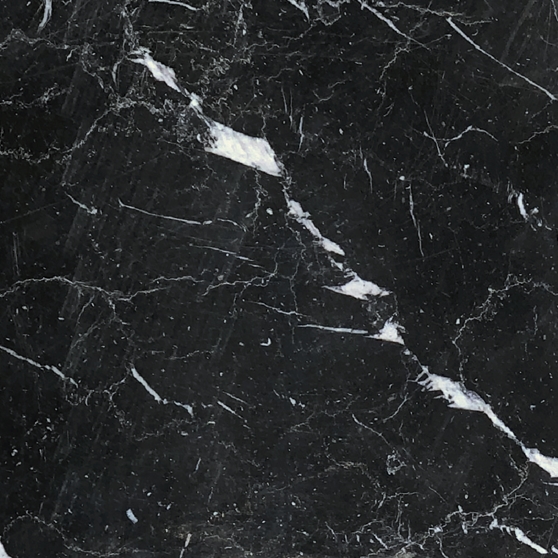 Nero Marquina Tile - Lot 7056 | Arena Stone NJ Arena stone nj nero marquina marble tile lot 7056 12×12 nero marquina tile lot 7056
