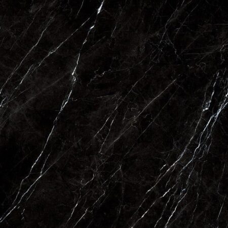 INFINITY: Nero Marquina MB11