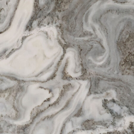 Arena stone nj fantasy brown  lot 1725 3cm polished