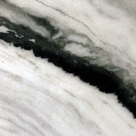 Panda White - Lot 1908, 2cm Polished