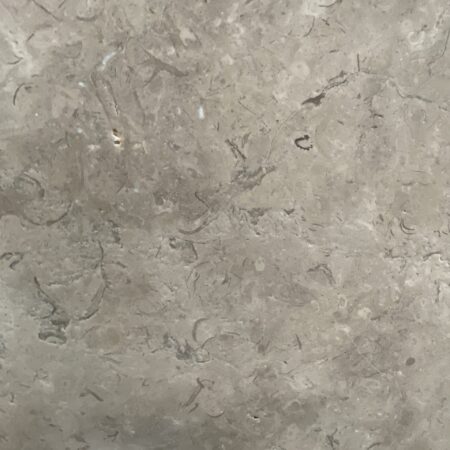 Pharaoh Grey - Lot 1411, 2cm Leathered