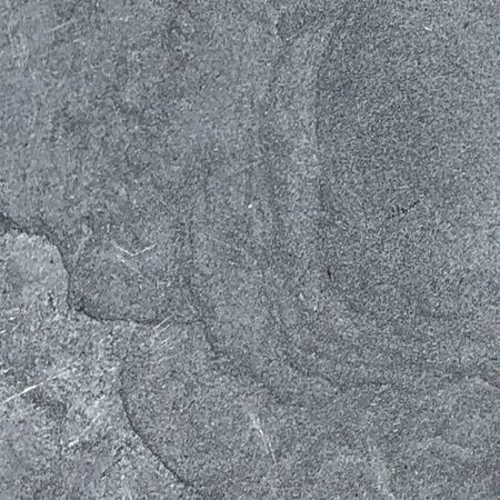 Pietra Cardosa Tile - Lot 7078 12x24